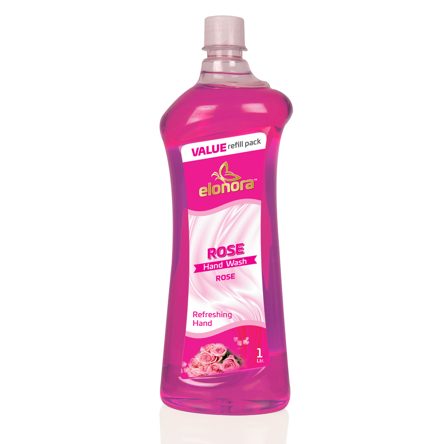 Elonora Hand Wash