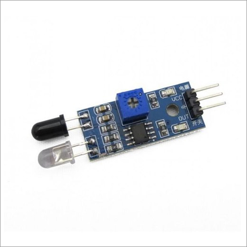 IR Sensor Modules