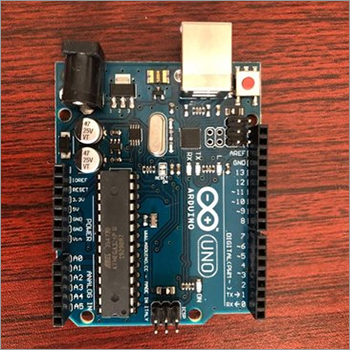 Uno R3 Dip Nano Board