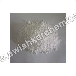 Lithium Fluoride - High Purity | Ideal for Optical and Electronic Applications
