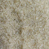 IR64 गोल्ड चावल