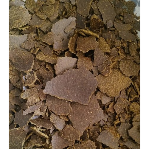 मस्टर्ड ऑयल केक ग्रेड: फीड सप्लीमेंट्स