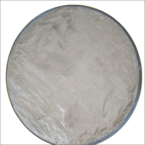 1200mm Dutch SS Wire Mesh Filter Disc