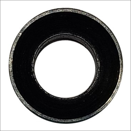 20 मिमी रबर बुश