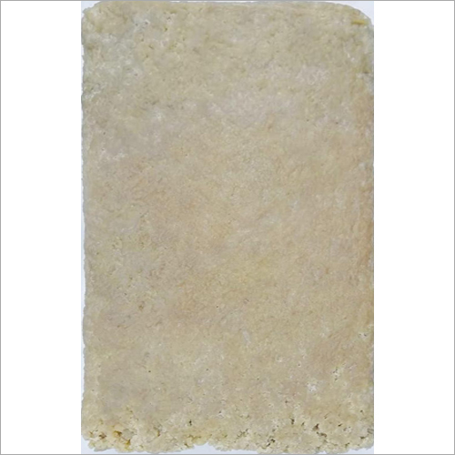 हाईफ्लेक्स ईपीडीएम ए