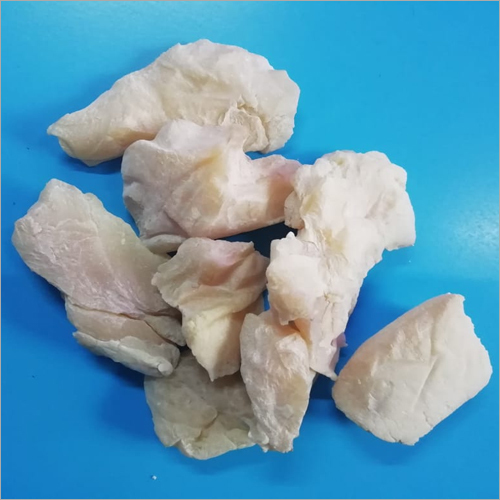 नियोपॉली एमडी-1