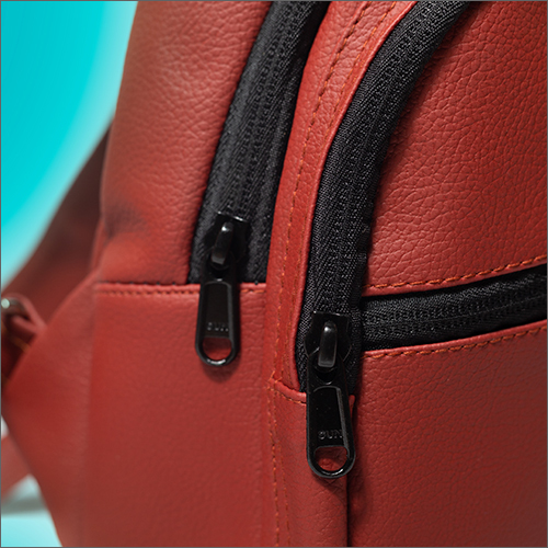 Red Utility Pouch Bag - Crafted From Premium Quality Materials , Customizable Size And Design, Versatile For Sports Equipment, Camping Tools, And More