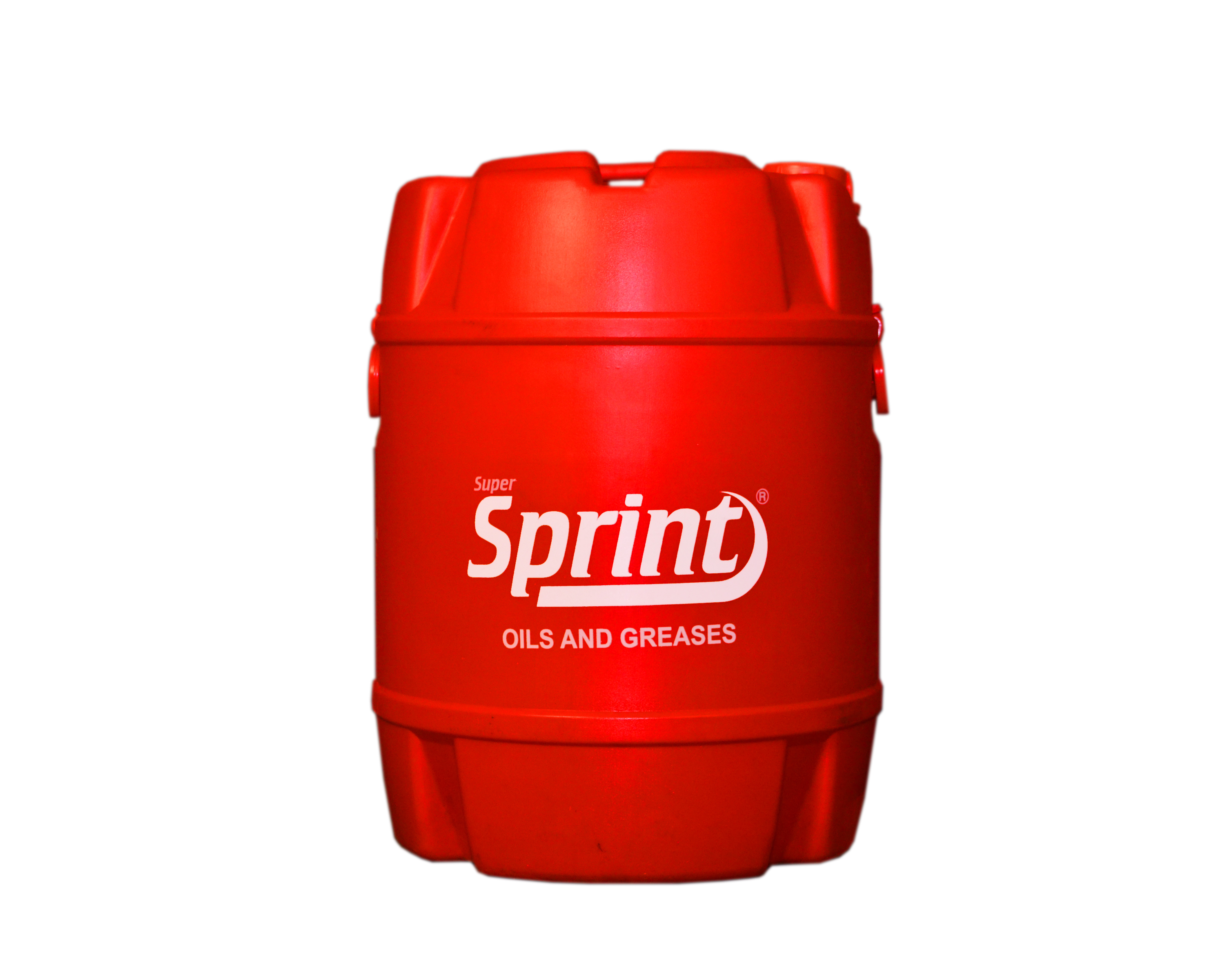 Machine Toolway Oils
