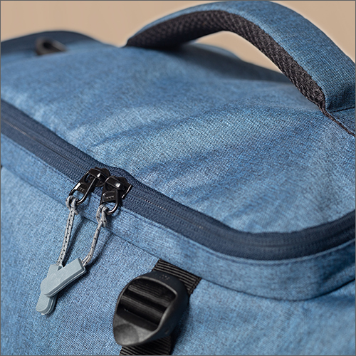 Trekking Duffle Bag - Premium Quality Fabric, Multiple Sizes Available | Durable, Easy To Carry, Versatile For Travel