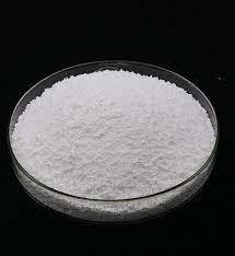 P-toluic Acid - C8h8o2, 136.15 G/mol | White Solid, Insoluble In Water, Soluble In Acetone, Antibacterial Potential