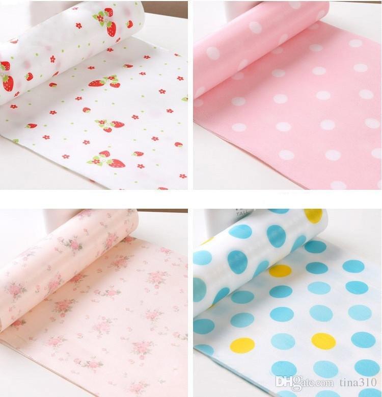 Kitchen Cabinet Liner Drawer Ma