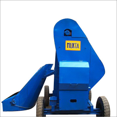 निर्माण मशीनरी