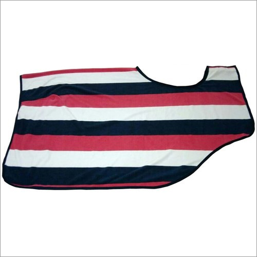 हॉर्स एक्सरसाइज शीट