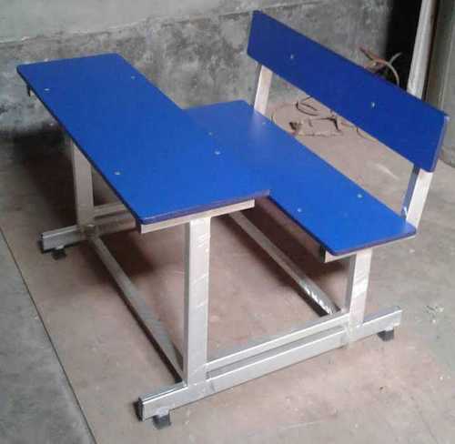 Student Desk