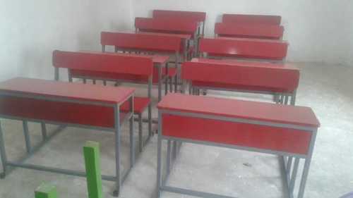 Student Desk