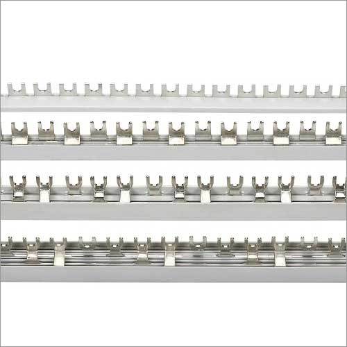 एमसीबी शॉर्टिंग लिंक