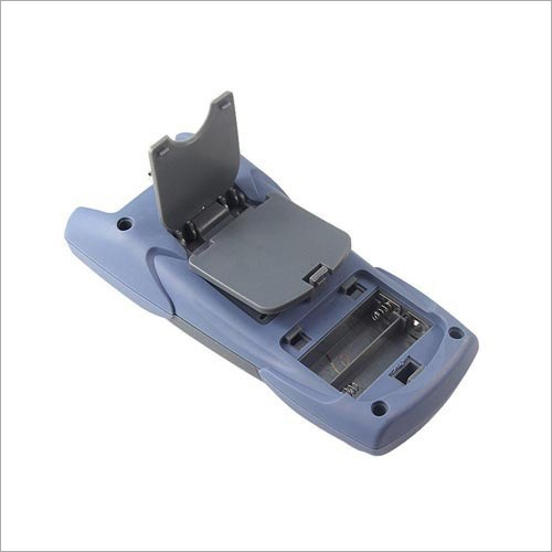 Optical Networking Power Meter