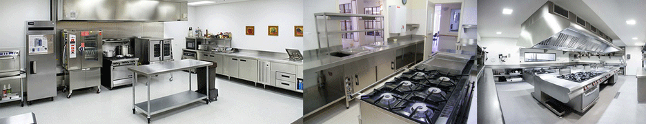 Kitchen Chimney In Bangalore Kitchen Chimney Manufacturer Supplier