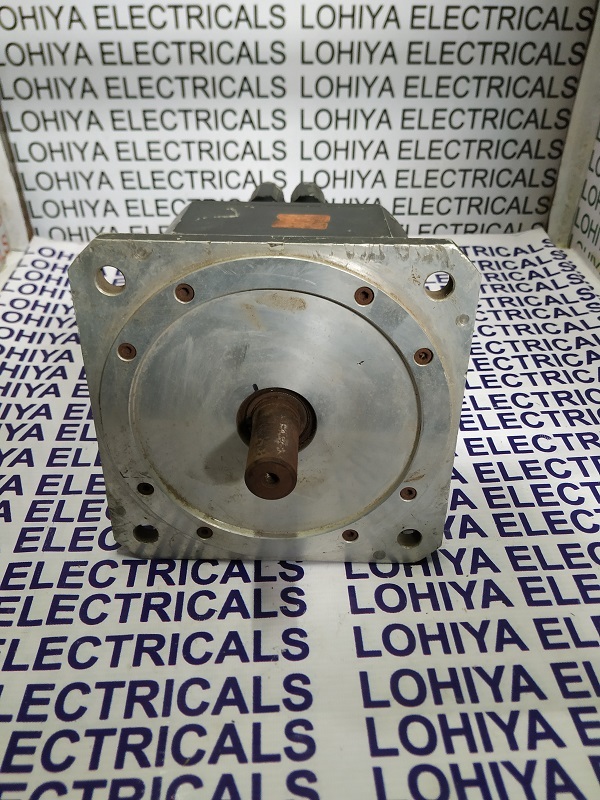 B&r 8msa6s.r0-b5 Servo Motor