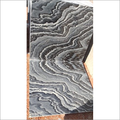 Kayampura Marble Floor Tile - 14 mm Thickness, Polished Finish, Square Shape | Ideal for Interior Flooring Applications