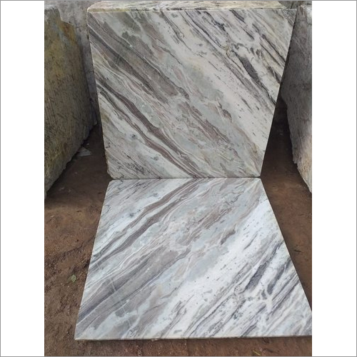 Polished Toronto Marble Slab