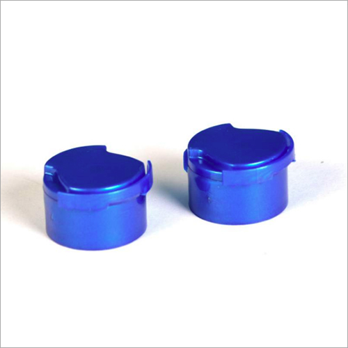 16converted compressed