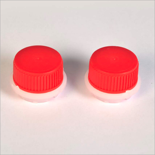 24mm CRC converted compressed