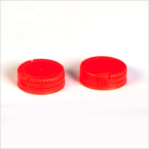 29mm CTC Single Piece converted compressed