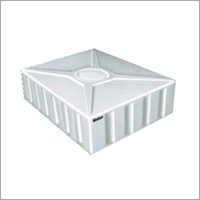 लॉफ्ट सफाई सेवाएँ