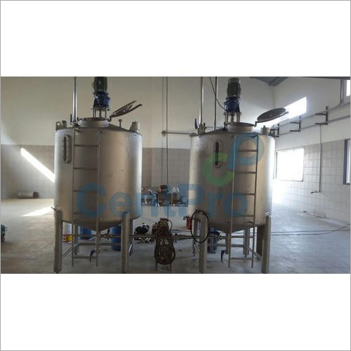 Tomato Ketchup Plant - 150 Ton Per Day Capacity, Semi-Automatic, Electric Powered, 380V, 3 Phase, Stainless Steel Material, Customizable Dimensions, 4 to 10 kW Power Consumption