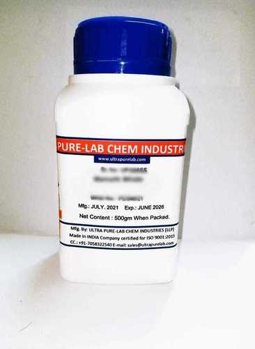 Cremophorar El Cas No: 61791-12-6