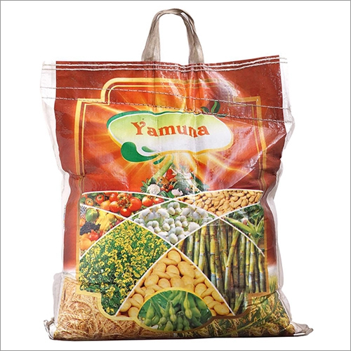 Agro Fertilizer