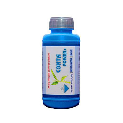 Systemic Fungicide