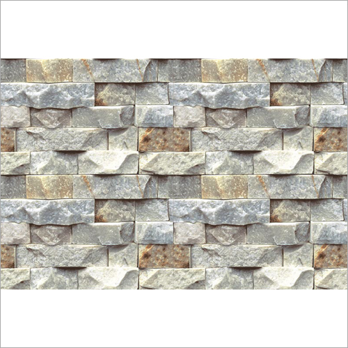 375 mm x 250 mm Ceramic Glossy Wall Tiles