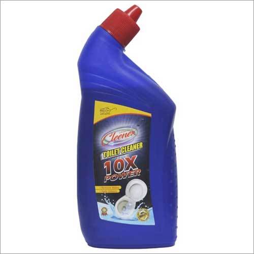 Toilet Cleaner