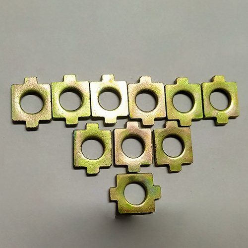 प्लॉट्स का पता लगाना