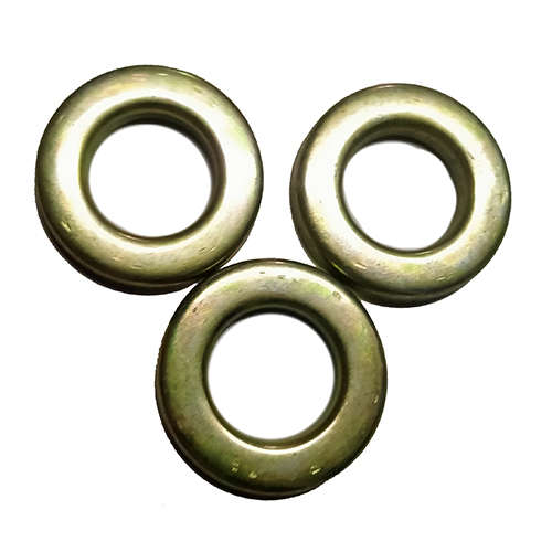 वाटर मीटर वॉशर