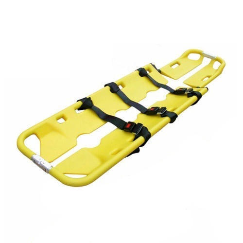 Conxport Scoop Stretcher Plastic