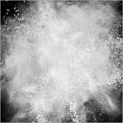 लिटमस दाने