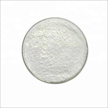 Lithium Tetrafluoroborate - 99.5% Pure, White Odorless Powder | Battery Grade Electrolyte for Lithium-Ion Batteries and Energy Storage Systems