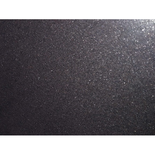 Absolute Black Granite