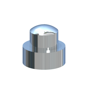 Pre Wired Plastic Casing Limit Switches