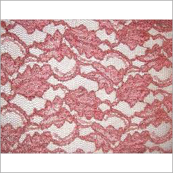 डिजाइनर प्रिंटेड फैब्रिक्स