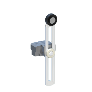 Pre Wired Limit Switches Metal Casing