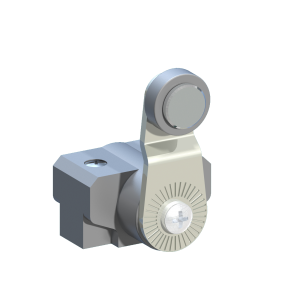Pre Wired Limit Switches Metal Casing
