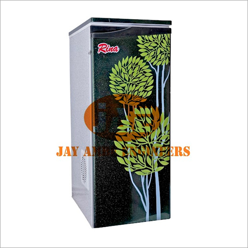 क्लासिक घरेलू आटा चक्की