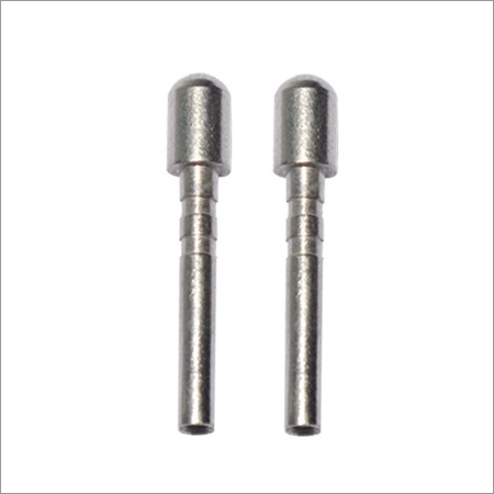 मोबाइल चार्जर पिन