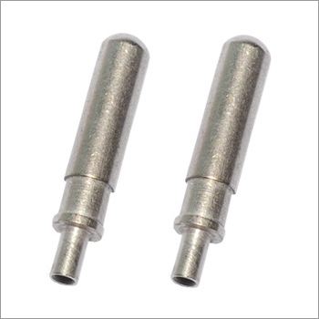 5 AMP Crimping Pin