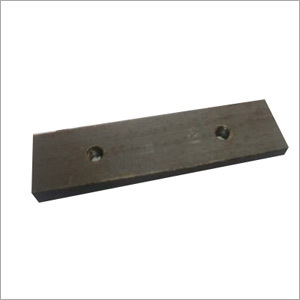 Clips, Clamps