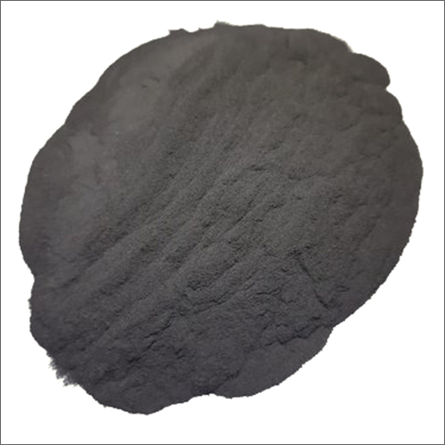 इलेक्ट्रोलाइटिक आयरन मेटल पाउडर